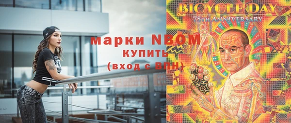 ГАЛЛЮЦИНОГЕННЫЕ ГРИБЫ Балабаново