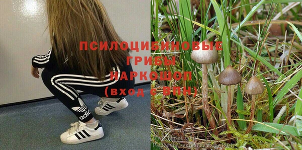 гашишное масло Балахна