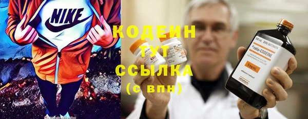 ГАЛЛЮЦИНОГЕННЫЕ ГРИБЫ Балабаново