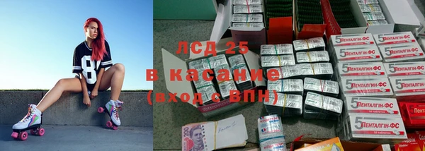 ГАЛЛЮЦИНОГЕННЫЕ ГРИБЫ Балабаново