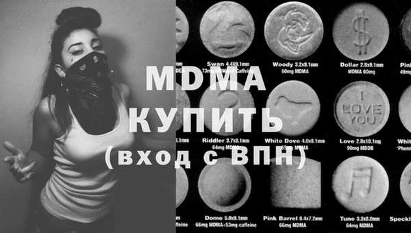 ГАЛЛЮЦИНОГЕННЫЕ ГРИБЫ Балабаново