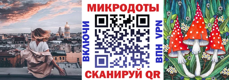 Псилоцибиновые грибы ЛСД hydra Волгореченск